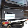 suzuki jimny 1996 GOO_JP_700070659730250523001 image 33