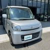 suzuki spacia 2014 -SUZUKI--Spacia DBA-MK32S--MK32S-213907---SUZUKI--Spacia DBA-MK32S--MK32S-213907- image 1