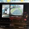 nissan aura 2023 CFJ1740179 image 19