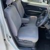 suzuki wagon-r 2014 CFJ1626631 image 8