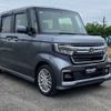 honda n-box 2021 -HONDA 【大阪 583ｶ2776】--N BOX 6BA-JF3--JF3-2335577---HONDA 【大阪 583ｶ2776】--N BOX 6BA-JF3--JF3-2335577- image 38