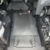 toyota ractis 2016 -TOYOTA--Ractis DBA-NCP122--NCP122-2003544---TOYOTA--Ractis DBA-NCP122--NCP122-2003544- image 15