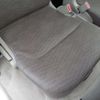 suzuki every 2020 CFJ1795103 image 32