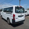 nissan caravan-van 2017 CFJ1749552 image 2