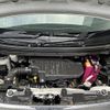 mitsubishi ek-space 2015 -MITSUBISHI--ek Space DBA-B11A--B11A-0028610---MITSUBISHI--ek Space DBA-B11A--B11A-0028610- image 5