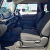 suzuki jimny 2020 -SUZUKI 【市原 580ｳ1144】--Jimny JB64W--182467---SUZUKI 【市原 580ｳ1144】--Jimny JB64W--182467- image 9