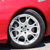 alfa-romeo brera 2009 CFJ7045963 image 16