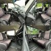 nissan serena 2014 504928-922493 image 5