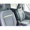 nissan serena 2023 -NISSAN--Serena 5BA-FC28--FC28-007767---NISSAN--Serena 5BA-FC28--FC28-007767- image 14
