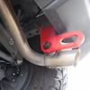 suzuki jimny 2019 CFJ1668122 image 18