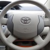 toyota raum 2008 quick_quick_CBA-NCZ20_NCZ20-0131849 image 15