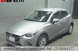 mazda demio 2014 -MAZDA 【飛騨 530ﾀ829】--Demio DJ3FS--111323---MAZDA 【飛騨 530ﾀ829】--Demio DJ3FS--111323-