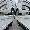 toyota toyoace 2016 -TOYOTA--Toyoace PB-XZU301--XZU301-1000715---TOYOTA--Toyoace PB-XZU301--XZU301-1000715- image 6