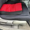 honda insight 2010 -HONDA--Insight DAA-ZE2--ZE2-1221084---HONDA--Insight DAA-ZE2--ZE2-1221084- image 18
