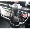 honda n-box 2013 quick_quick_DBA-JF1_JF1-2130111 image 8