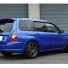 subaru forester 2004 -SUBARU--Forester TA-SG9--SG9-002134---SUBARU--Forester TA-SG9--SG9-002134- image 41
