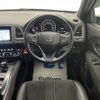 honda vezel 2019 -HONDA--VEZEL DAA-RU3--RU3-1358179---HONDA--VEZEL DAA-RU3--RU3-1358179- image 17