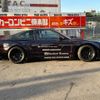 nissan 180sx 1995 GOO_JP_700070667430221026001 image 10