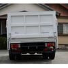 isuzu elf-truck 2011 GOO_NET_EXCHANGE_0230013A30250711W006 image 9