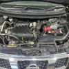 nissan x-trail 2011 -NISSAN--X-Trail DBA-NT31--NT31-215697---NISSAN--X-Trail DBA-NT31--NT31-215697- image 19