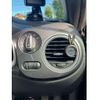 volkswagen the-beetle 2014 -VOLKSWAGEN--VW The Beetle DBA-16CBZ--WVWZZZ16ZFM619446---VOLKSWAGEN--VW The Beetle DBA-16CBZ--WVWZZZ16ZFM619446- image 16