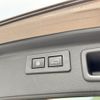 subaru forester 2020 -SUBARU--Forester 5AA-SKE--SKE-041814---SUBARU--Forester 5AA-SKE--SKE-041814- image 20