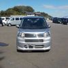 daihatsu move 2020 CFJ1871998 image 44