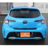 toyota corolla-sport 2018 -TOYOTA--Corolla Sport 3BA-NRE210H--NRE210-1002055---TOYOTA--Corolla Sport 3BA-NRE210H--NRE210-1002055- image 8