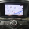 nissan elgrand 2012 -NISSAN--Elgrand DBA-PE52--PE52-022499---NISSAN--Elgrand DBA-PE52--PE52-022499- image 22