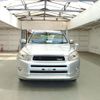 toyota rav4 2006 ENHANCEAUTO_1_ea299521 image 8