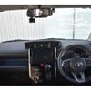 toyota roomy 2021 quick_quick_4BA-M900A_M900A-0622705 image 3