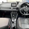 mazda demio 2016 -MAZDA--Demio DBA-DJ3FS--DJ3FS-300799---MAZDA--Demio DBA-DJ3FS--DJ3FS-300799- image 4