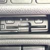 nissan x-trail 2021 quick_quick_HT32_HT32-163335 image 7
