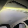 toyota premio 2004 CFJ1800092 image 23