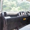 hino ranger 2013 GOO_NET_EXCHANGE_0403477A30250628W001 image 62