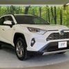 toyota rav4 2019 -TOYOTA--RAV4 6AA-AXAH54--AXAH54-4004632---TOYOTA--RAV4 6AA-AXAH54--AXAH54-4004632- image 17