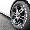 toyota hiace-van 2020 -TOYOTA--Hiace Van CBF-TRH200V--TRH200-0316605---TOYOTA--Hiace Van CBF-TRH200V--TRH200-0316605- image 4