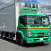 isuzu forward 2017 -ISUZU 【堺 800ｻ5215】--Forward 2PG-FRR90S2--FRR90-7123917---ISUZU 【堺 800ｻ5215】--Forward 2PG-FRR90S2--FRR90-7123917- image 38