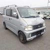 daihatsu atrai-wagon 1999 23767 image 1