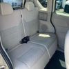 mitsubishi ek-space 2022 -MITSUBISHI--ek Space 5AA-B34A--B34A-0402734---MITSUBISHI--ek Space 5AA-B34A--B34A-0402734- image 14