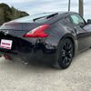 nissan fairlady-z 2015 quick_quick_CBA-Z34_Z34-500443 image 11