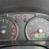 suzuki jimny 2014 -SUZUKI--Jimny ABA-JB23W--JB23W-704919---SUZUKI--Jimny ABA-JB23W--JB23W-704919- image 15