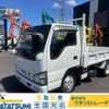 isuzu elf-truck 2006 CFJ1673071 image 1