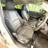 mazda axela 2016 CFJ1660231 image 8