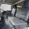 isuzu elf-truck 2013 GOO_NET_EXCHANGE_0541786A30250709W007 image 35