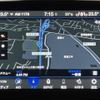 jeep renegade 2023 CFJ1631924 image 6