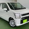 suzuki wagon-r 2024 -SUZUKI 【名変中 】--Wagon R MH85S--213639---SUZUKI 【名変中 】--Wagon R MH85S--213639- image 26