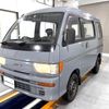 daihatsu atrai 1995 Mitsuicoltd_DHAV022491R0702 image 3