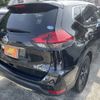 nissan x-trail 2022 -NISSAN--X-Trail 5BA-NT32--NT32-616376---NISSAN--X-Trail 5BA-NT32--NT32-616376- image 3