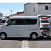 nissan clipper-rio 2020 -NISSAN--Clipper Rio ABA-DR17Wｶｲ--DR17W-200872---NISSAN--Clipper Rio ABA-DR17Wｶｲ--DR17W-200872- image 26